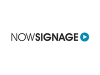 NowSignage (UK)