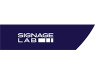 SignageLAB (India)