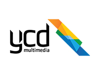 YCD Multimedia RAMP<strong></strong>