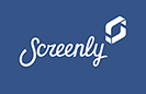 Screenly