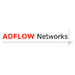 ADFLOW Networks