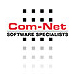 Comnet Software