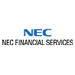 NEC Financial Services, Inc.