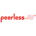 Peerless Industries, Inc.