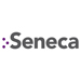 Seneca Data