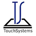Touchsystems