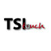 TSI Touch, LLC