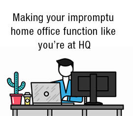 0320-NEC-Desktop-HomeOffice