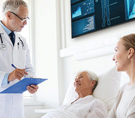 Improve-Your-HCaHPS-Scores-with-Simple-TechUpgrades