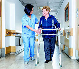 Raising the Bar on PaTIENT SaFETY